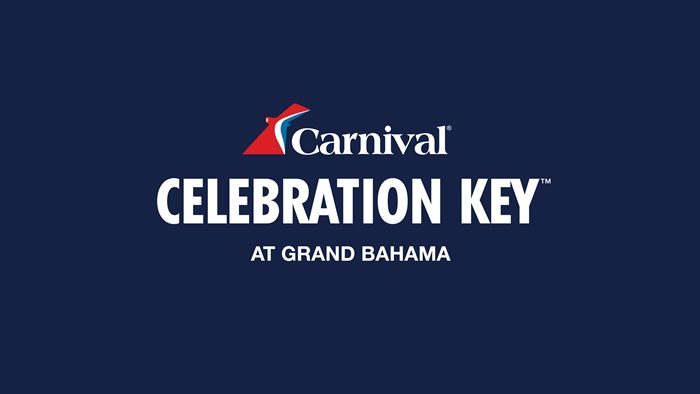 Celebration Key